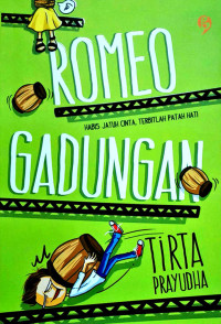 Image of Romeo Gadungan