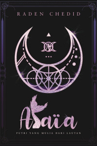 Image of Alaia (Putri Yang Mulia Dari Laut)