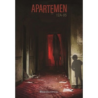 Image of Apartemen 12A-05