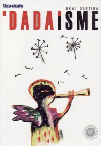 Image of DADAISME