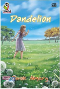 Image of Dandelion