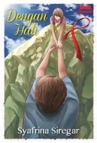 Image of Dengan Hati