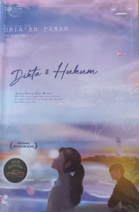 Image of Dikta & Hukum