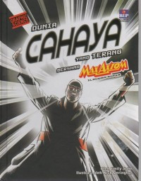 Image of Dunia Cahaya yang Terang