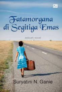 Image of Fatamorgana di Segitiga Emas