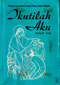 Image of Ikutilah Aku