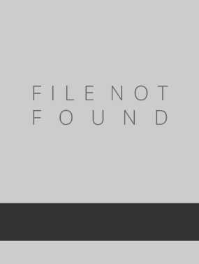 Image of KAMUS PSIKOLOGI