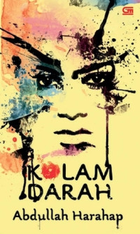 Image of KOLAM DARAH