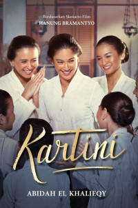 Image of Kartini