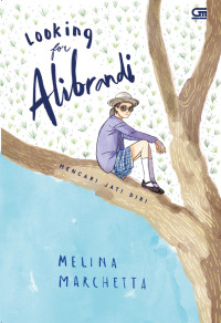 Image of Looking for Alibrandi = Mencari Jati Diri