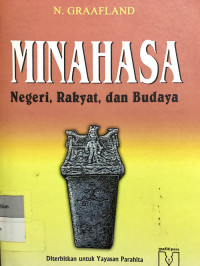 Image of MINAHASA
