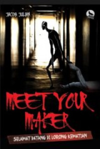 Image of Meet Your Maker