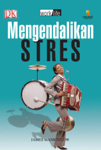Image of Mengendalikan Stres
