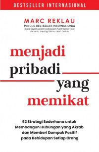 Image of menjadi pribadi yang memikat