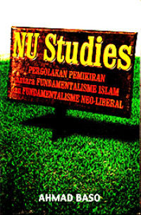 Image of NU Studies