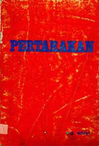 Image of PERTARAKAN