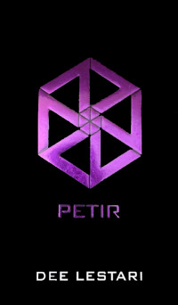 Image of Petir