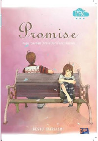 Image of Promise