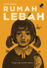 Image of RUMAH LEBAH