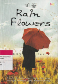 Image of Rain Flowers