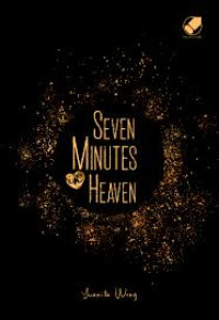 Image of SEVEN MINUTES IN HEAVEN