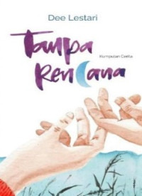 Image of Tanpa Rencana