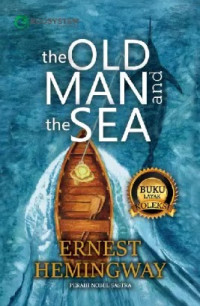 Image of The Old Man and The Sea