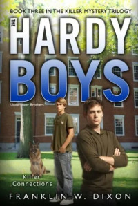 Image of THE HARDY BOYS