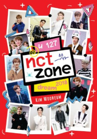 Image of NCT ZONE