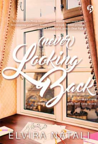 Image of Never Looking Back