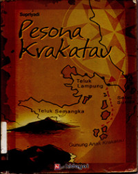 Image of Pesona Krakatau
