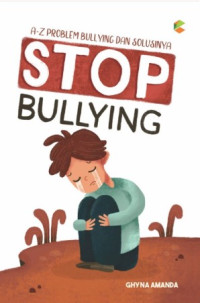 Image of STOP BULLYING
