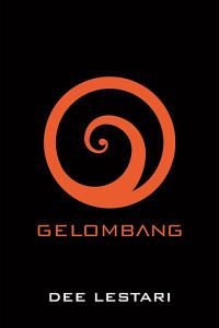 Image of GELOMBANG
