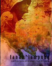 Image of Tanah Lampung