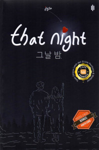 Image of That Night