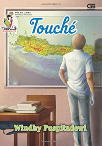 Image of Touche